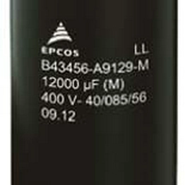B43456A4228M000 TDK