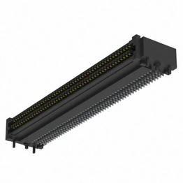 SEAF-50-01-L-04-2-RA-TR samtec