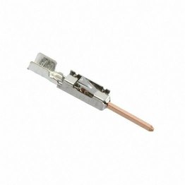 1740335-1 TE Connectivity