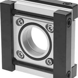 MS9-RMV FESTO