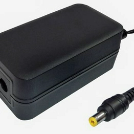 RS 1440964 image
