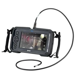 VS80-KIT-6 FLIR