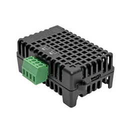 Tripp Lite E2MTDO image