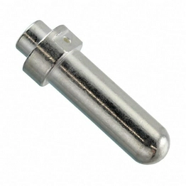 10-737398-178 Amphenol