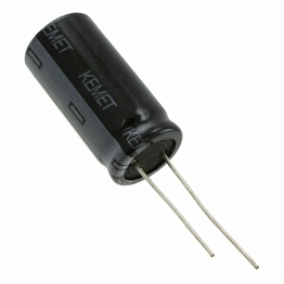 KEMET ESG336M450AM2AA image