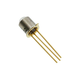 TT Electronics OPL801 image