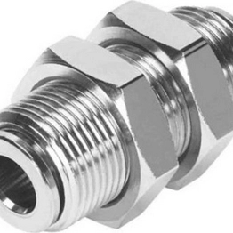 NPQM-H-Q10-E-P10 FESTO