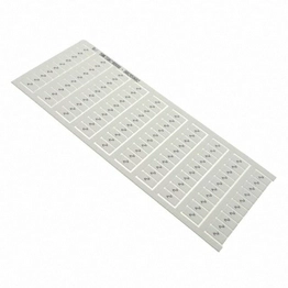 1SNK158021R0000 TE Connectivity