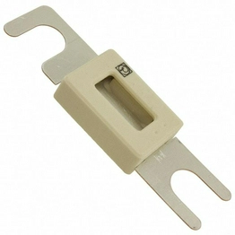 157.5701.6251 Littelfuse