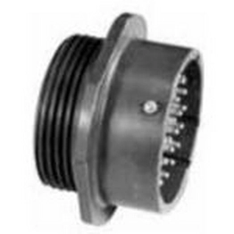Amphenol PT01E-10-6S image