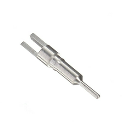 MILL-MAX 0265-0-01-80-00-00-03-0 image