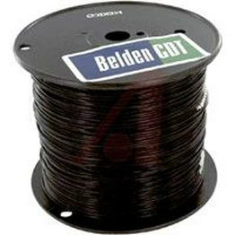 BELDEN 83029 0101000 image