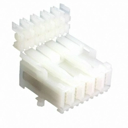 5-1241170-5 TE Connectivity