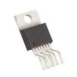 LT1074HVIT7 Analog Devices