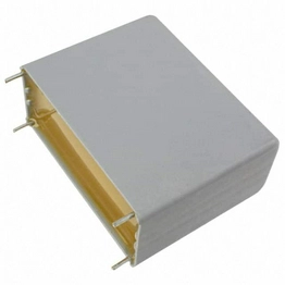 MKP1848610084P4 Vishay Intertechnology