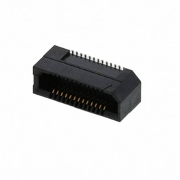 ERF8-013-07.0-L-DV-TR samtec