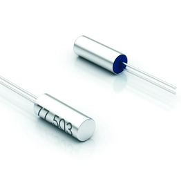 FL26T2-32.000-NTLLLDTY HCI