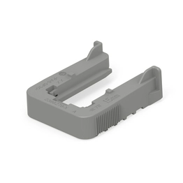 2388278-3 TE Connectivity