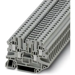 3064030 PHOENIX CONTACT
