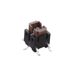 TL3240F160BT E-SWITCH