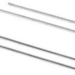 L-1513SURC-E Kingbright Electronic