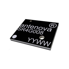 antenova SR4G008 image