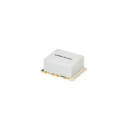 Mini-Circuits SYPS-2-33+ image