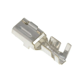 175042-1 TE Connectivity