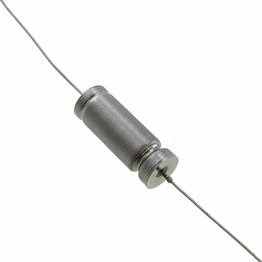 TWCE826M125SCYZ0000 AVX