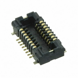 AXT316124 Panasonic