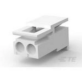TE Connectivity 1-480720-0 image