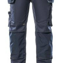 17731-442-010 82C56 MASCOT WORKWEAR
