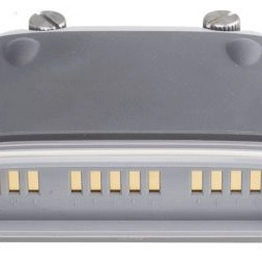 Druck DPI620G-IS-Battery image