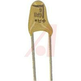 AVX TAP685K006SCS image