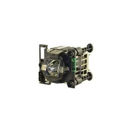 WW-0XCU-5 International Lighting