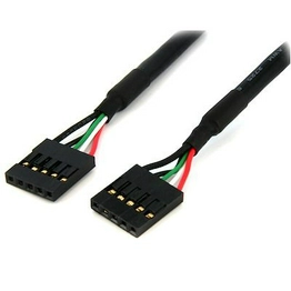 USBINT5PIN12 StarTech