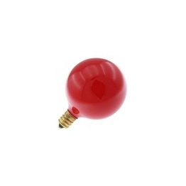 2PAK:WX-EKH2-5 International Lighting