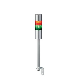 LR6-202LJBU-RG PATLITE