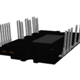 NFVA35065L32 ON Semiconductor