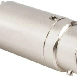 Hirose Electric RM12BJB-5S(07) image
