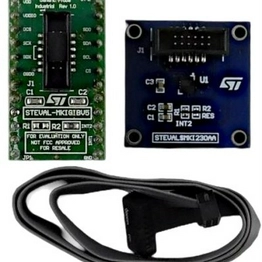 STEVAL-MKI230KA STMicroelectronics