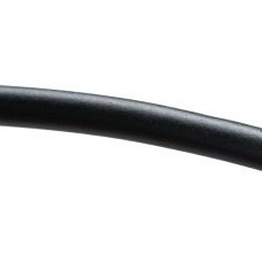 HellermannTyton 172-02057 PVC20-PVC-BK image
