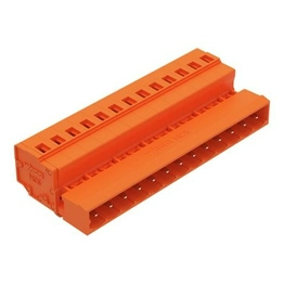 WAGO 231-643/018-000 image