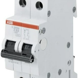 ABB2CDS251103R0608 ABB