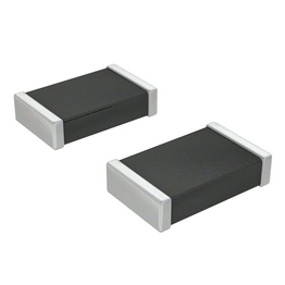 NC12L00153KBB AVX
