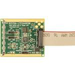 DC570A Analog Devices