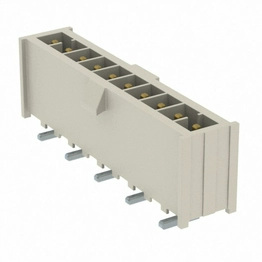 IPL1-110-02-S-S-K samtec