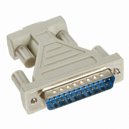 AB914 ASSMANN WSW Components