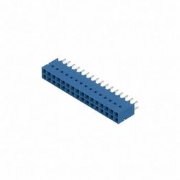 87606-316LF Amphenol