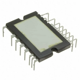 BM63573S-VC ROHM